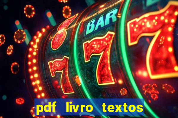 pdf livro textos crueis demais para serem lidos rapidamente