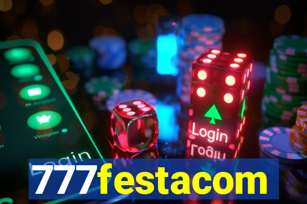 777festacom