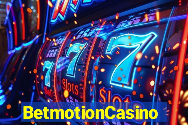 BetmotionCasino