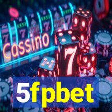 5fpbet