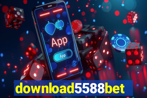 download5588bet