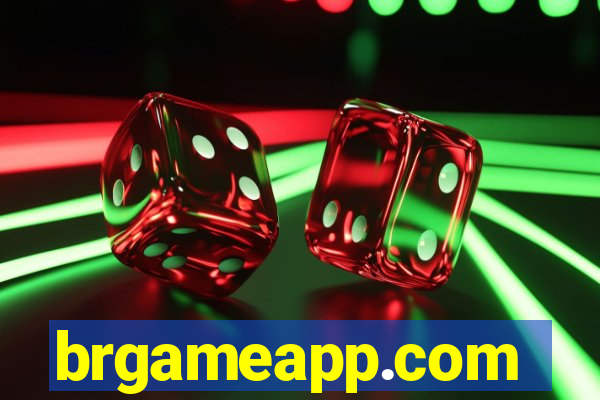 brgameapp.com