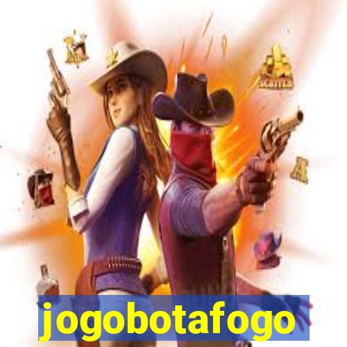 jogobotafogo