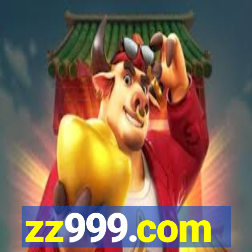 zz999.com