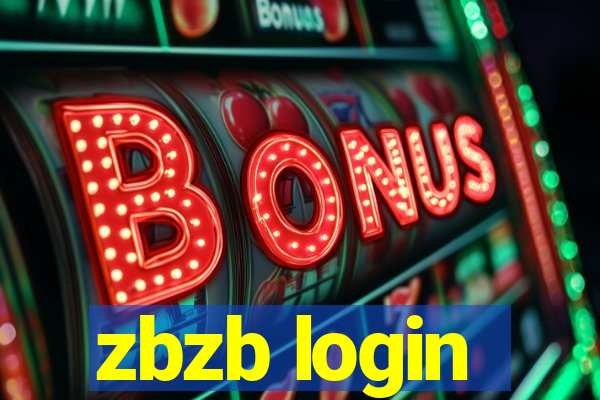 zbzb login