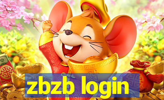 zbzb login