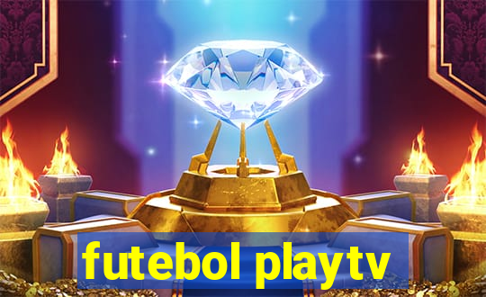 futebol playtv