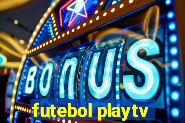 futebol playtv