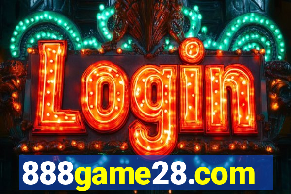 888game28.com