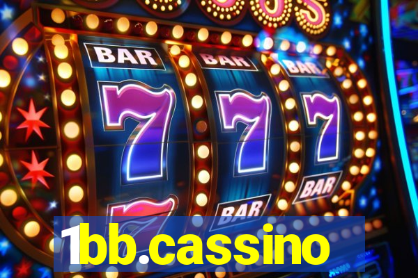 1bb.cassino