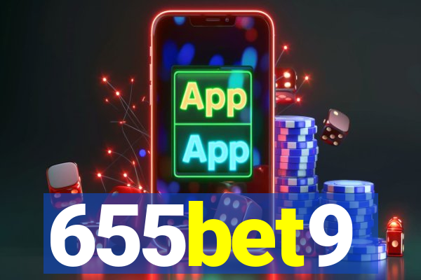 655bet9