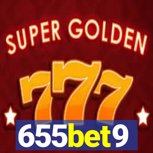 655bet9