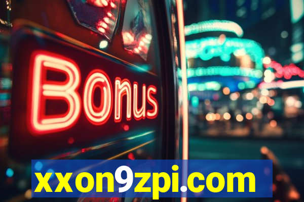 xxon9zpi.com