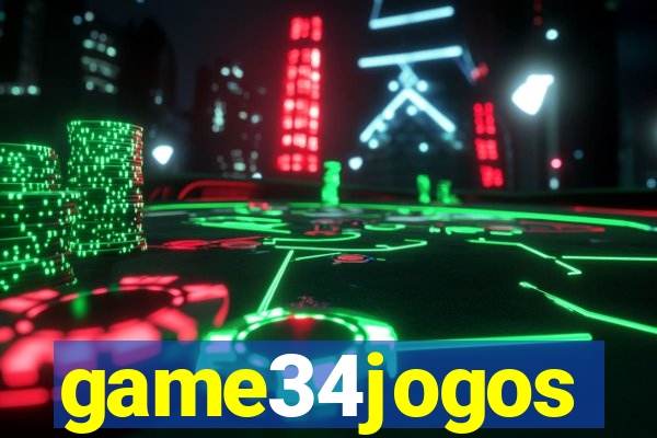 game34jogos