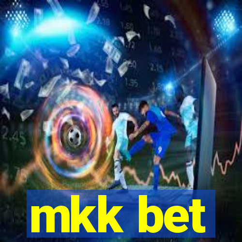 mkk bet