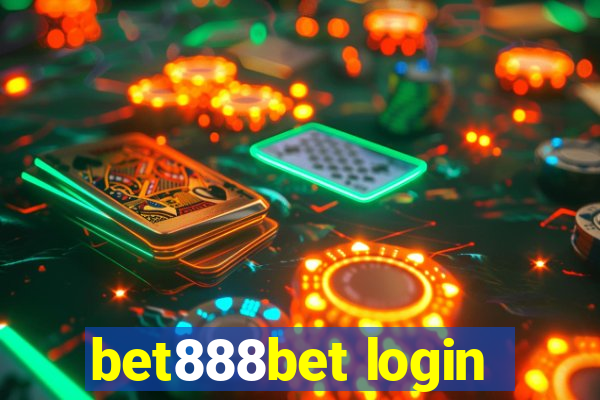 bet888bet login