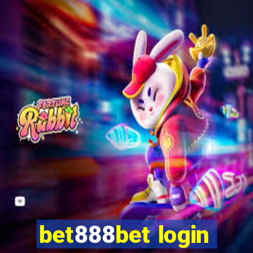 bet888bet login