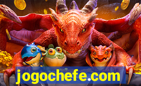 jogochefe.com