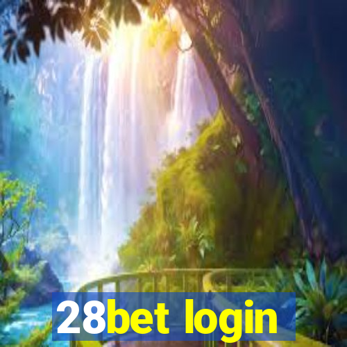 28bet login