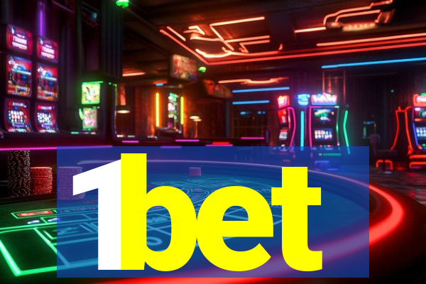 1bet