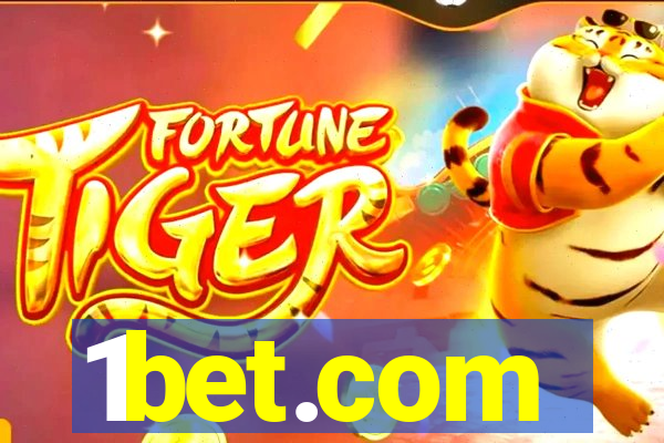 1bet.com