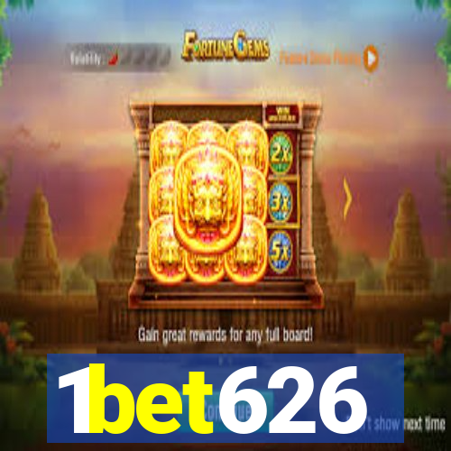 1bet626