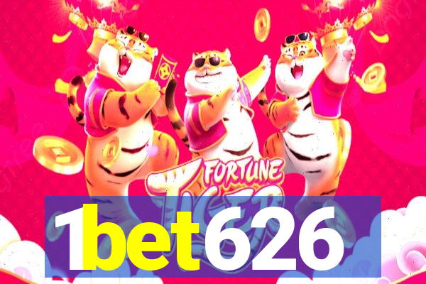 1bet626