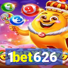 1bet626