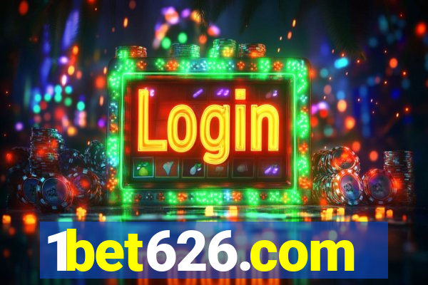 1bet626.com