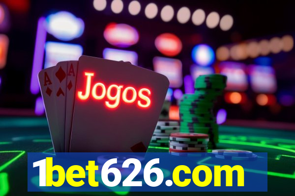 1bet626.com