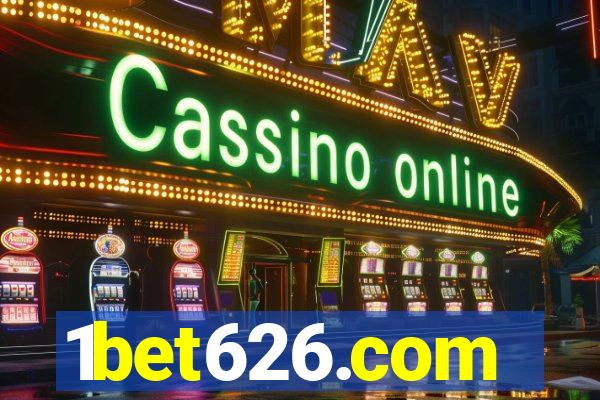 1bet626.com