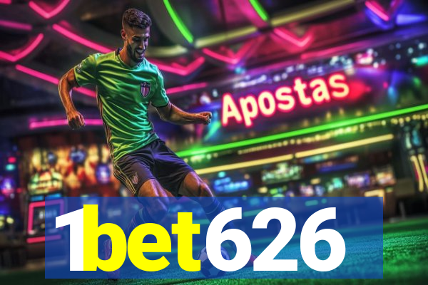 1bet626