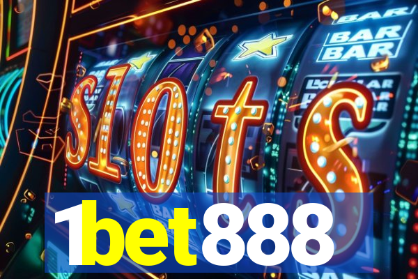 1bet888