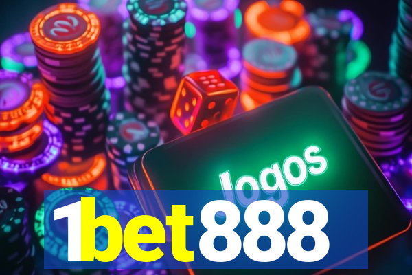 1bet888