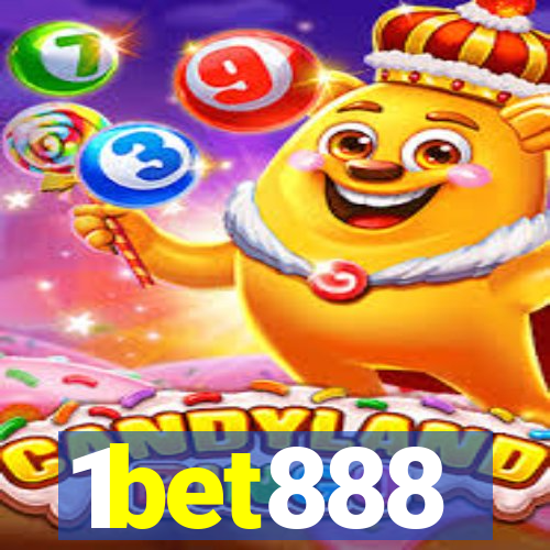 1bet888