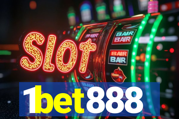 1bet888