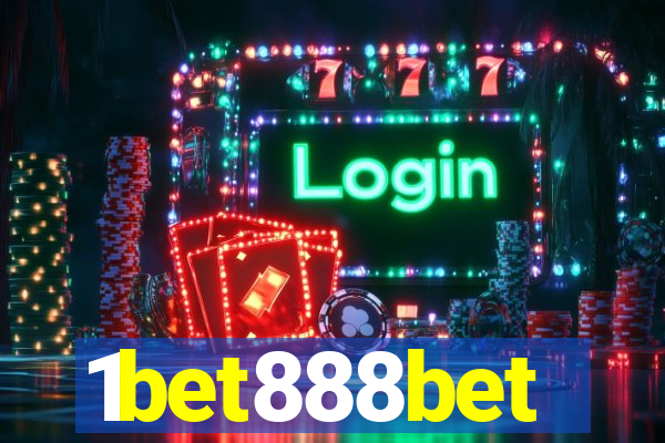 1bet888bet