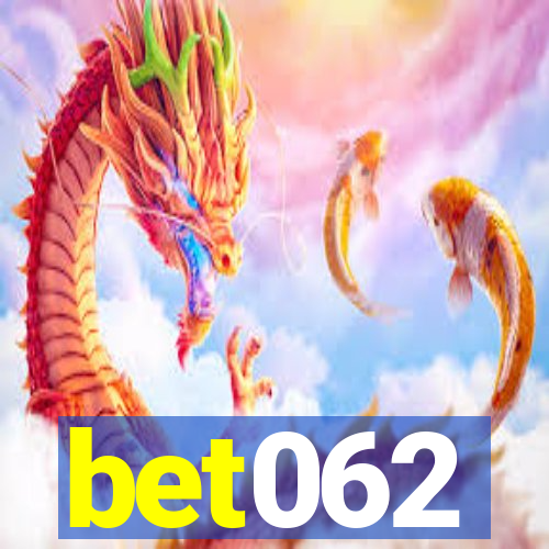 bet062