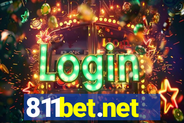 811bet.net