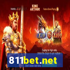 811bet.net