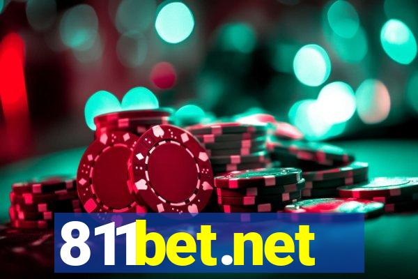 811bet.net