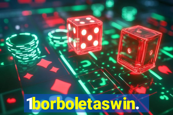 1borboletaswin.com