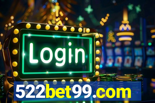 522bet99.com