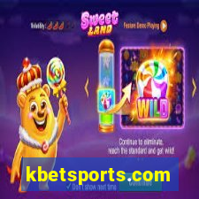 kbetsports.com