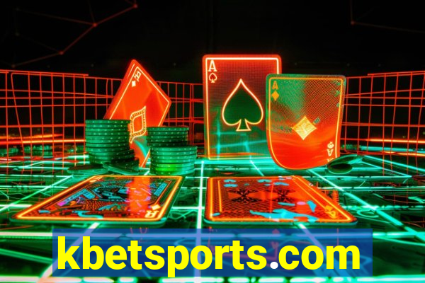 kbetsports.com