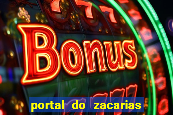 portal do zacarias brigas de mulheres