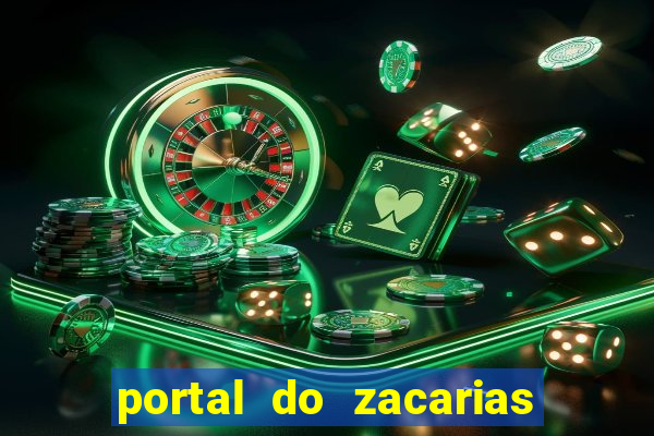 portal do zacarias brigas de mulheres