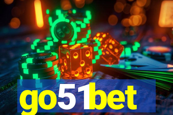 go51bet