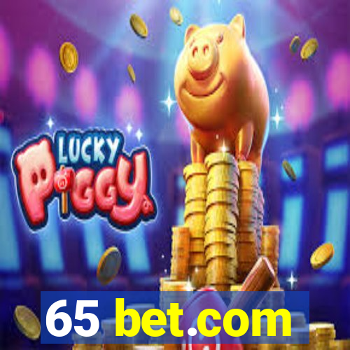 65 bet.com