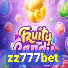 zz777bet